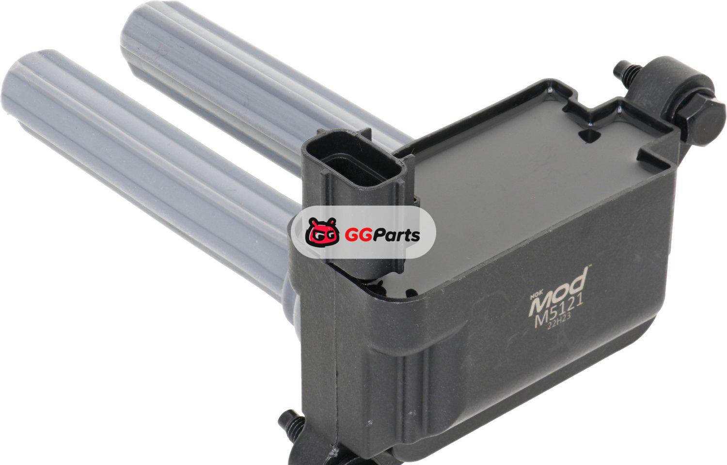 NGK 49469 Ignition Coil