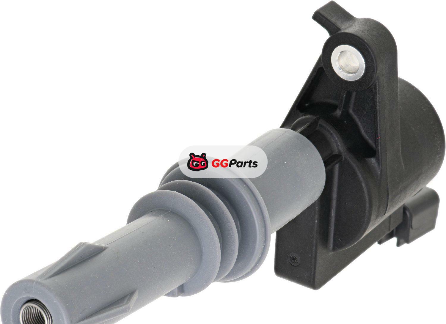 NGK 49468 Ignition Coil