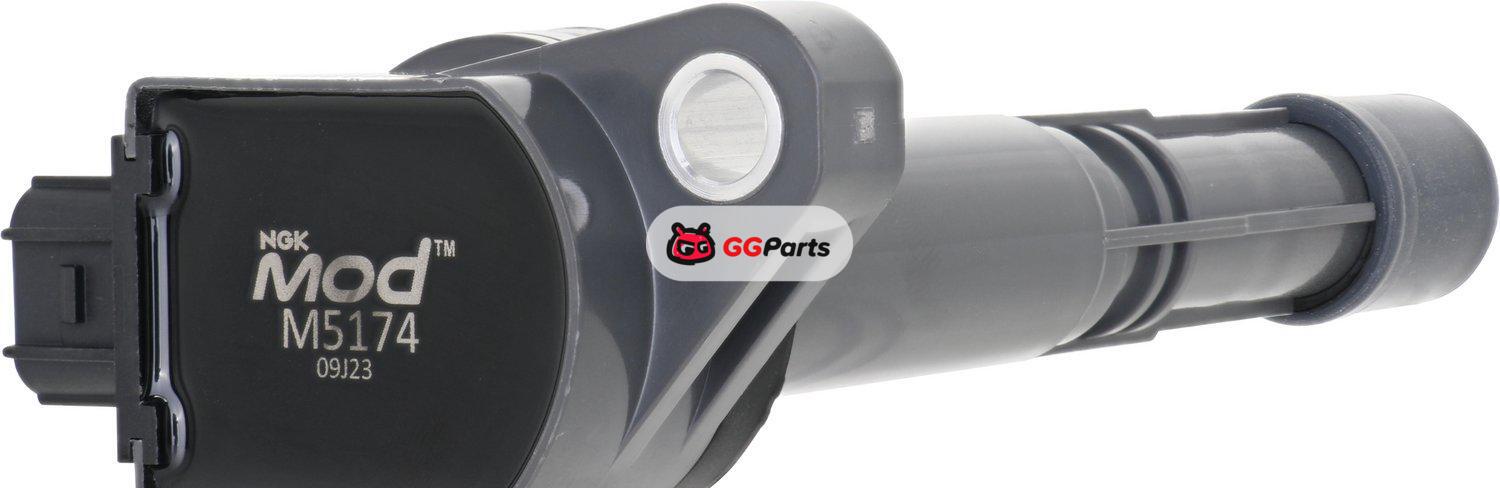 NGK 49474 Ignition Coil