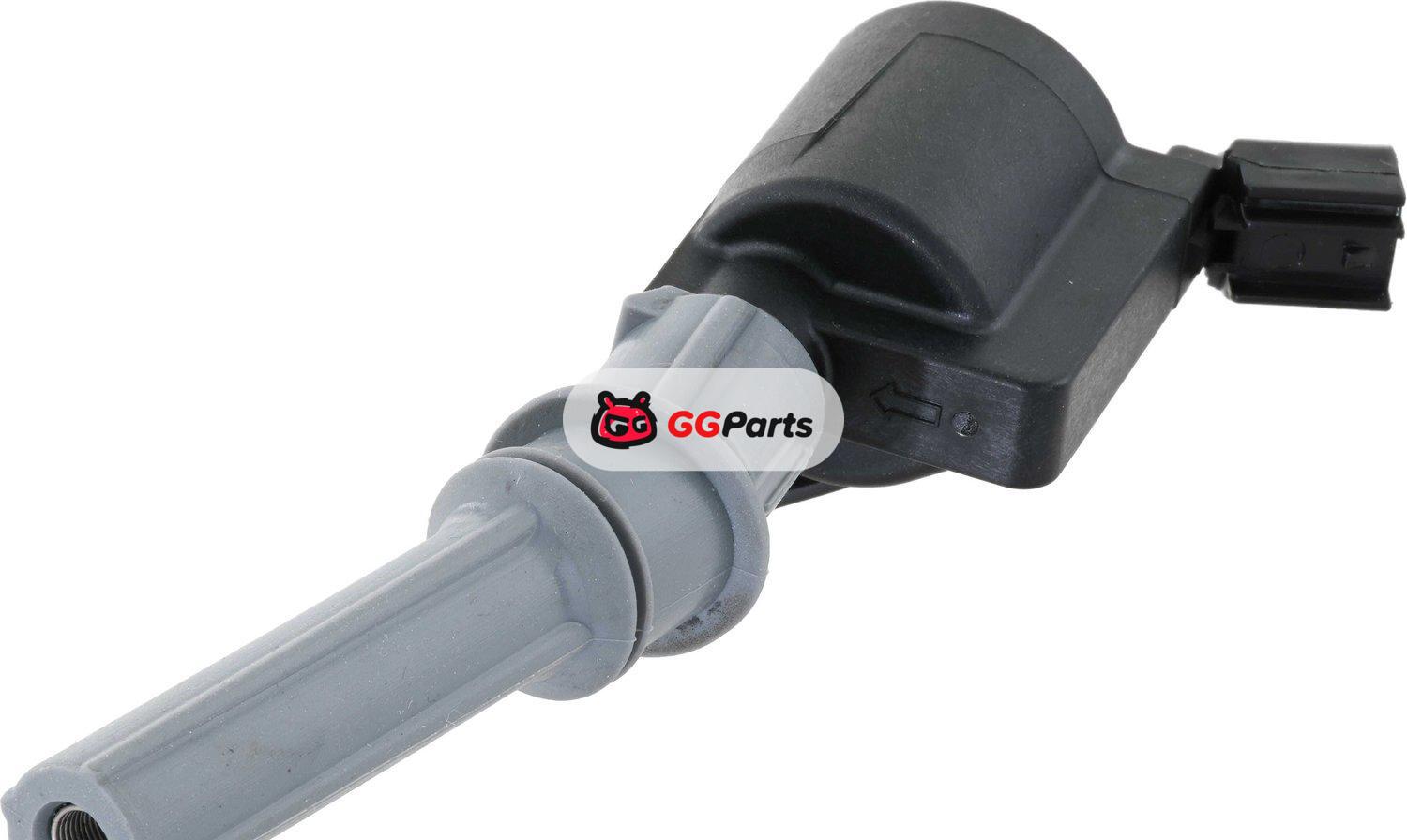 NGK 49466 Ignition Coil