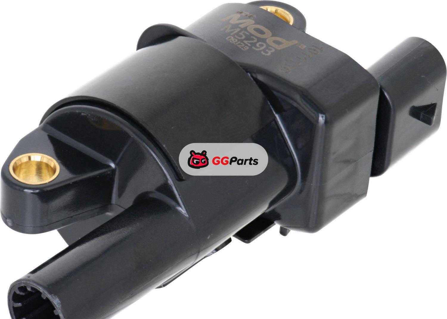 NGK 49471 Ignition Coil