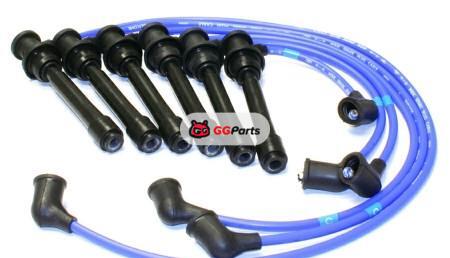 NGK 3878 Spark Plug Wire