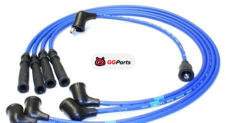 NGK 4393 Spark Plug Wire