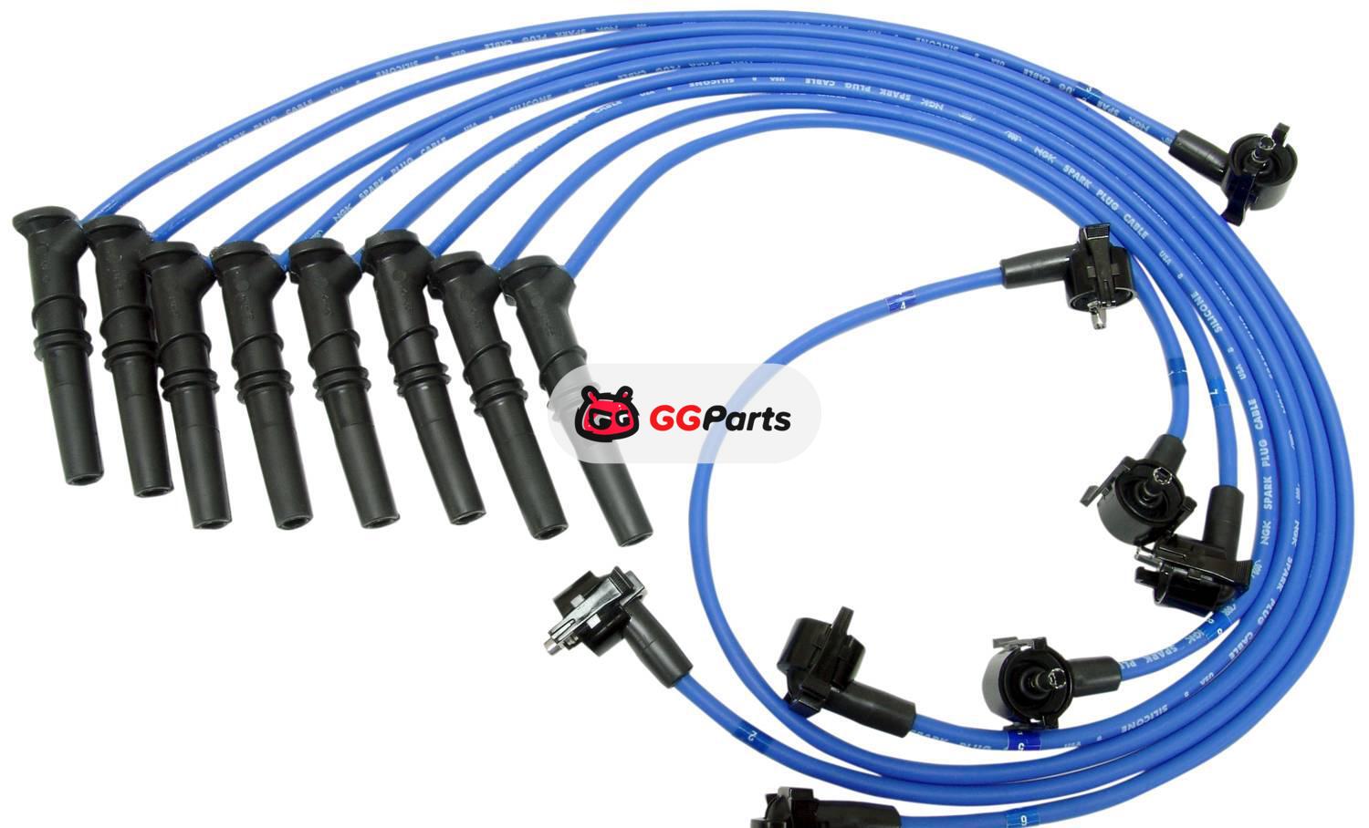 NGK 52022 Spark Plug Wire