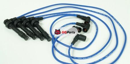 NGK 54162 Spark Plug Wire