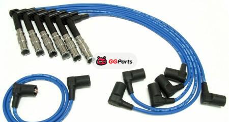NGK 54175 Spark Plug Wire