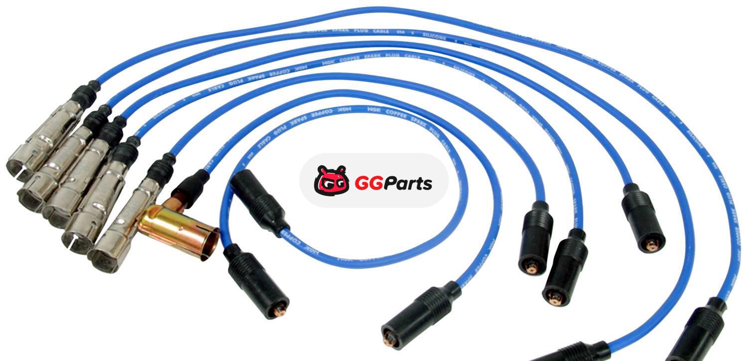 NGK 54414 Spark Plug Wire