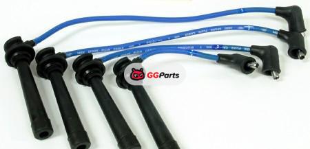 NGK 56001 Spark Plug Wire