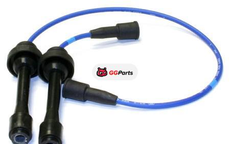 NGK 5659 Spark Plug Wire