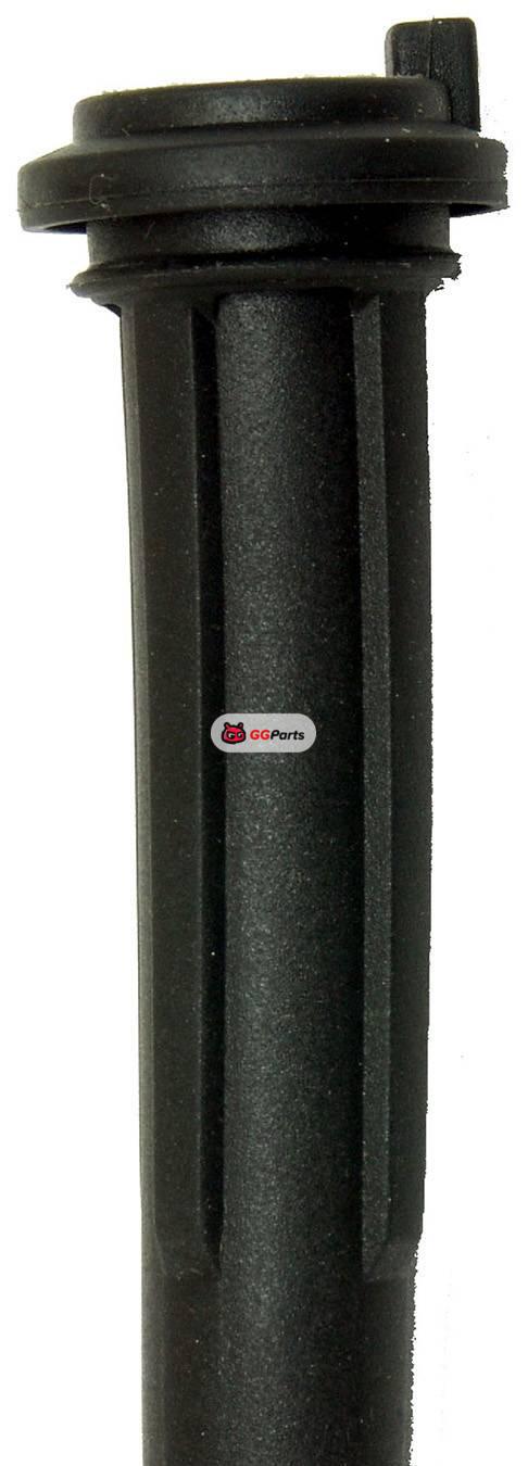NGK 58904 Spark Plug / Ignition Coil Boot