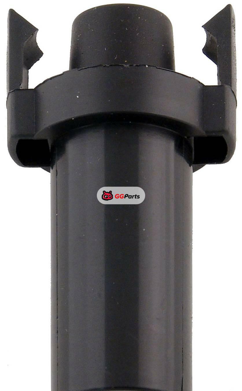 NGK 58905 Spark Plug / Ignition Coil Boot