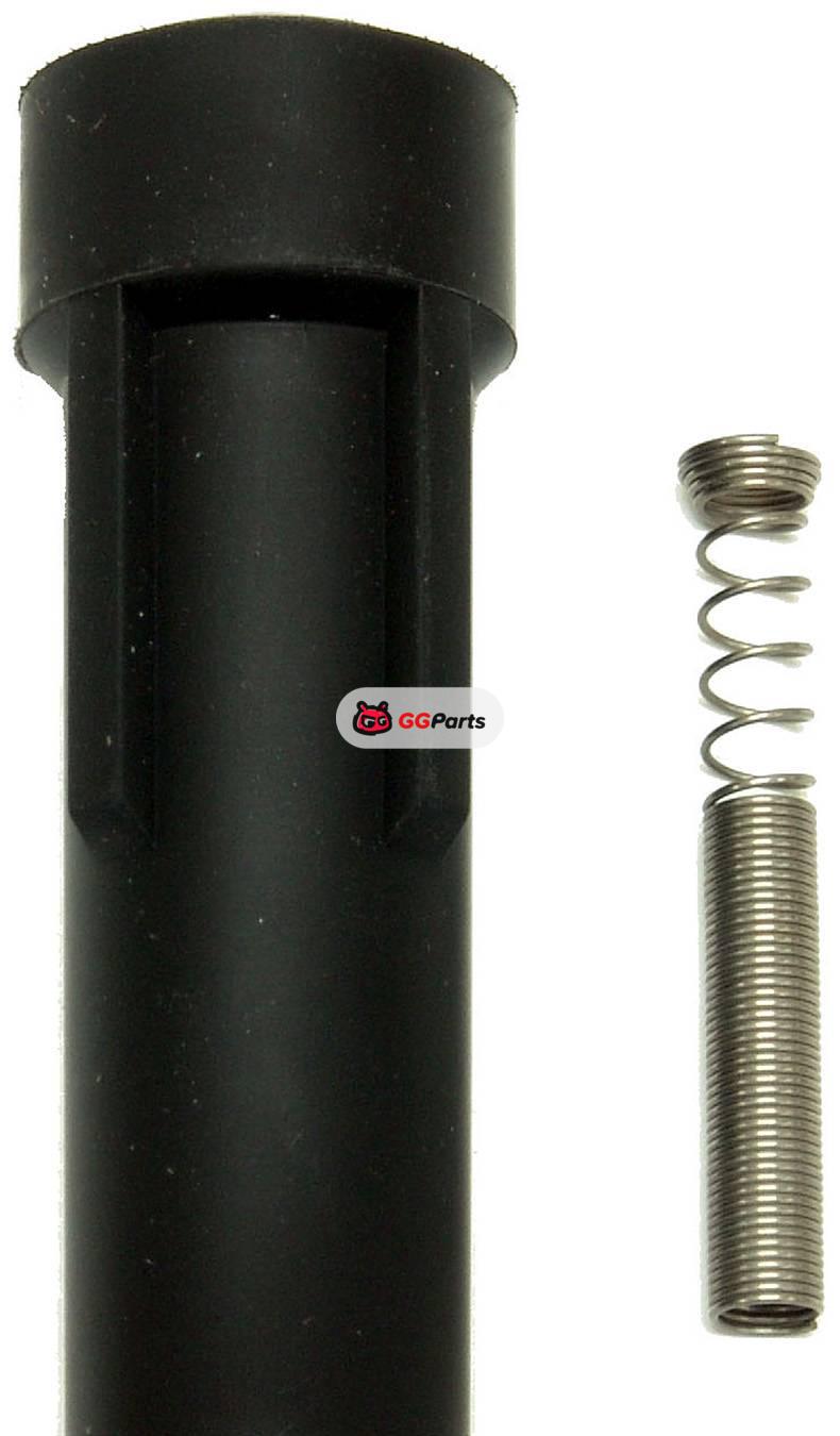 NGK 58907 Spark Plug / Ignition Coil Boot