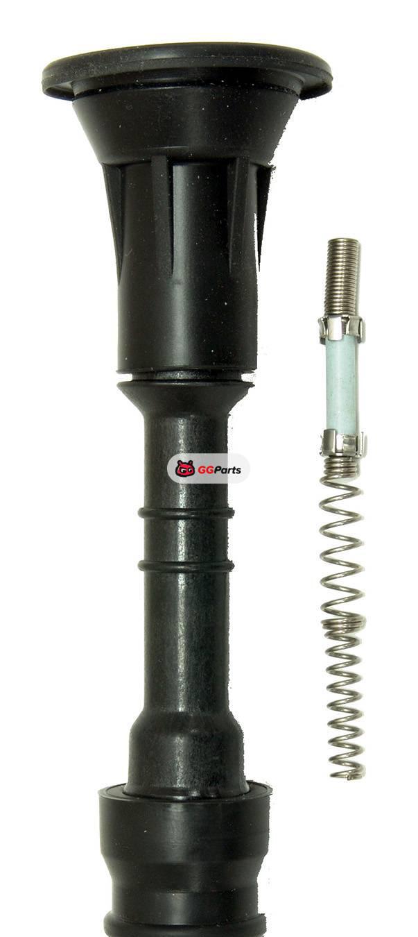 NGK 58913 Spark Plug / Ignition Coil Boot