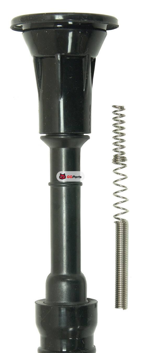 NGK 58924 Spark Plug / Ignition Coil Boot