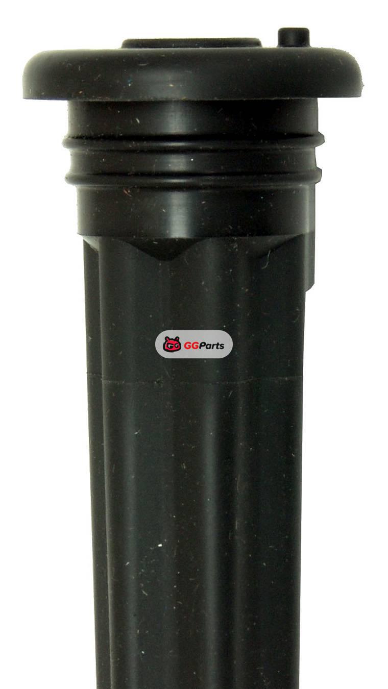 NGK 58927 Spark Plug / Ignition Coil Boot