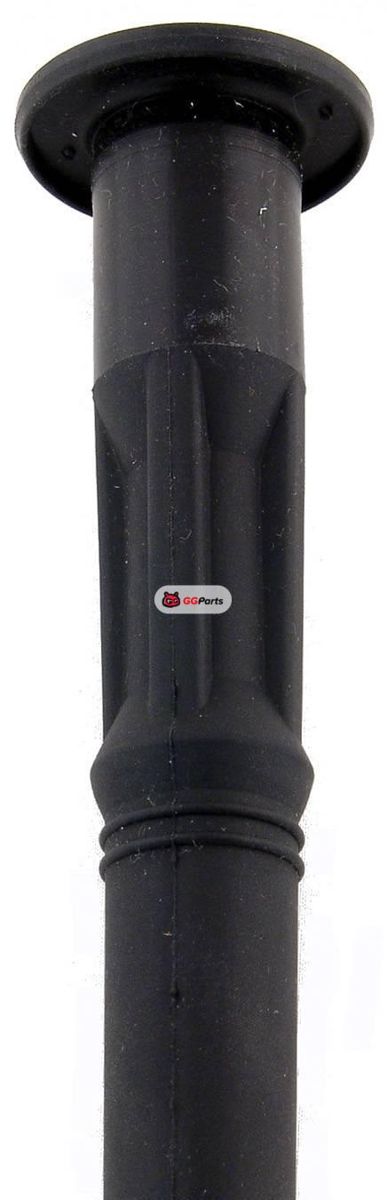 NGK 58930 Spark Plug / Ignition Coil Boot