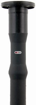 NGK 58935 Spark Plug / Ignition Coil Boot