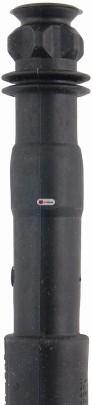 NGK 58942 Spark Plug / Ignition Coil Boot