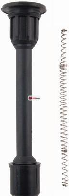 NGK 58944 Spark Plug / Ignition Coil Boot