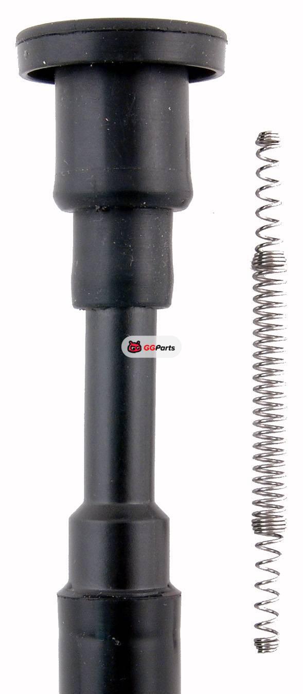 NGK 58953 Spark Plug / Ignition Coil Boot