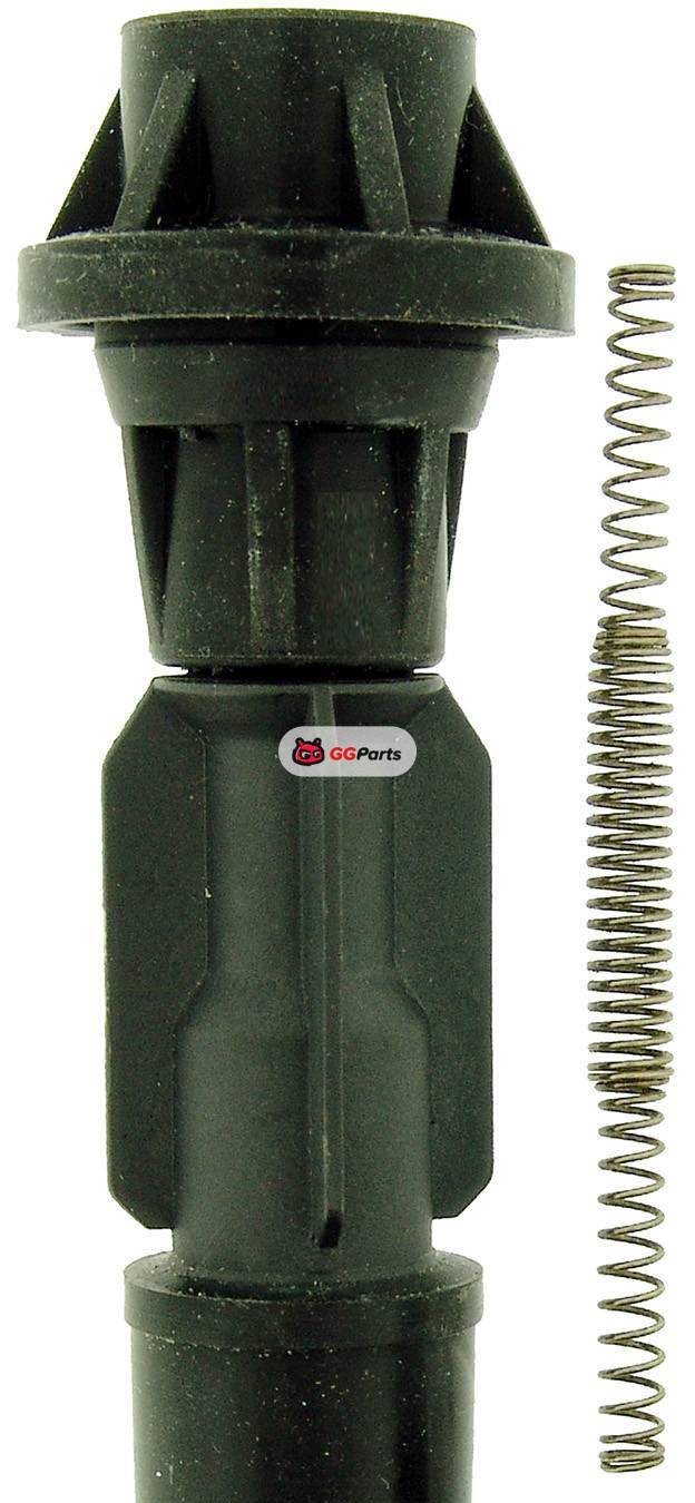 NGK 58973 Spark Plug / Ignition Coil Boot