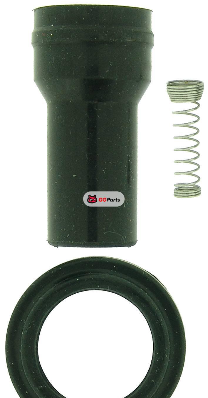 NGK 58989 Spark Plug / Ignition Coil Boot
