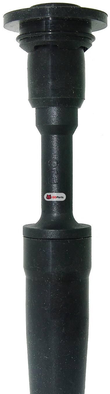 NGK 58995 Spark Plug / Ignition Coil Boot