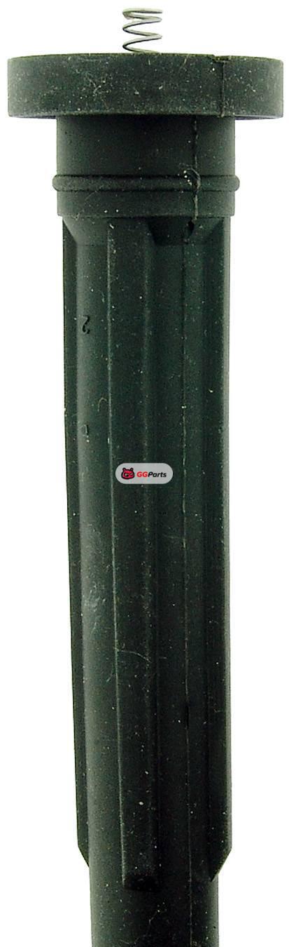 NGK 59004 Spark Plug / Ignition Coil Boot