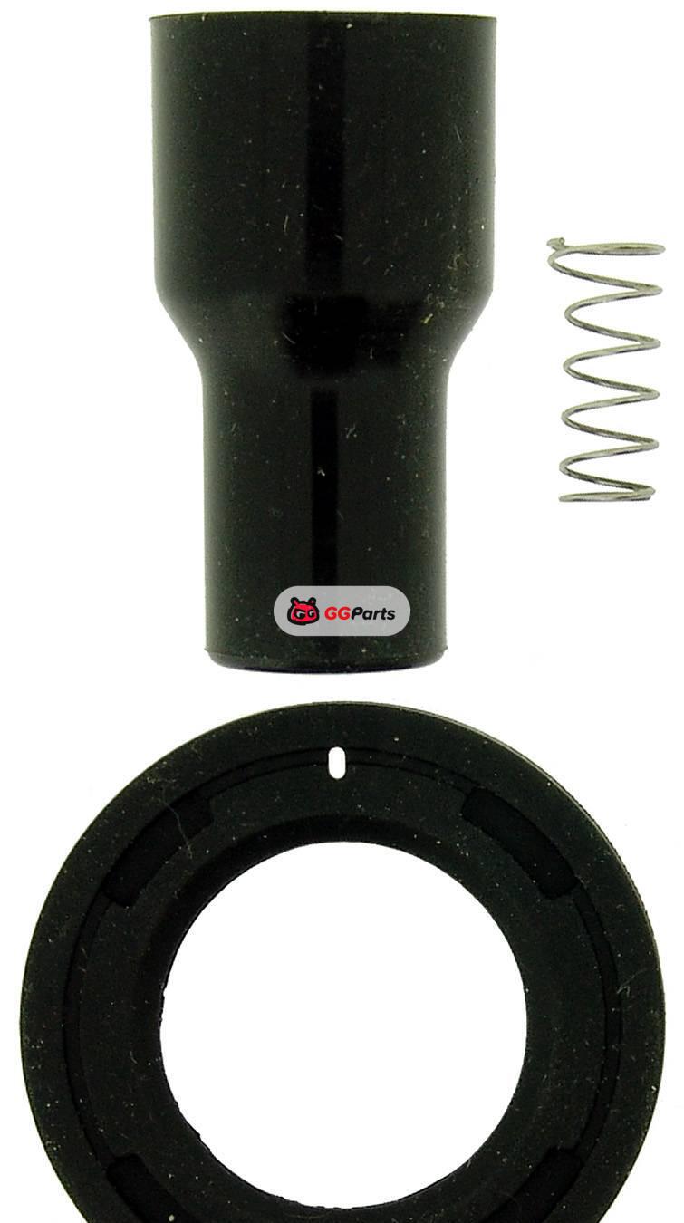 NGK 59009 Spark Plug / Ignition Coil Boot