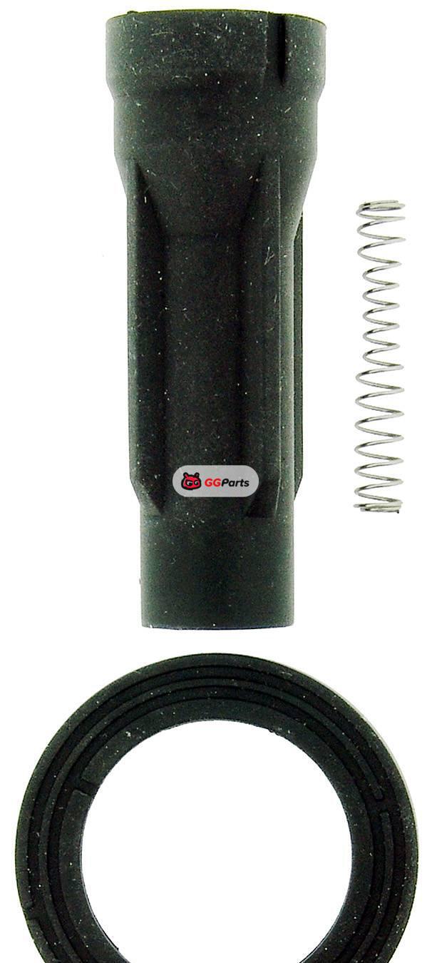 NGK 59010 Spark Plug / Ignition Coil Boot