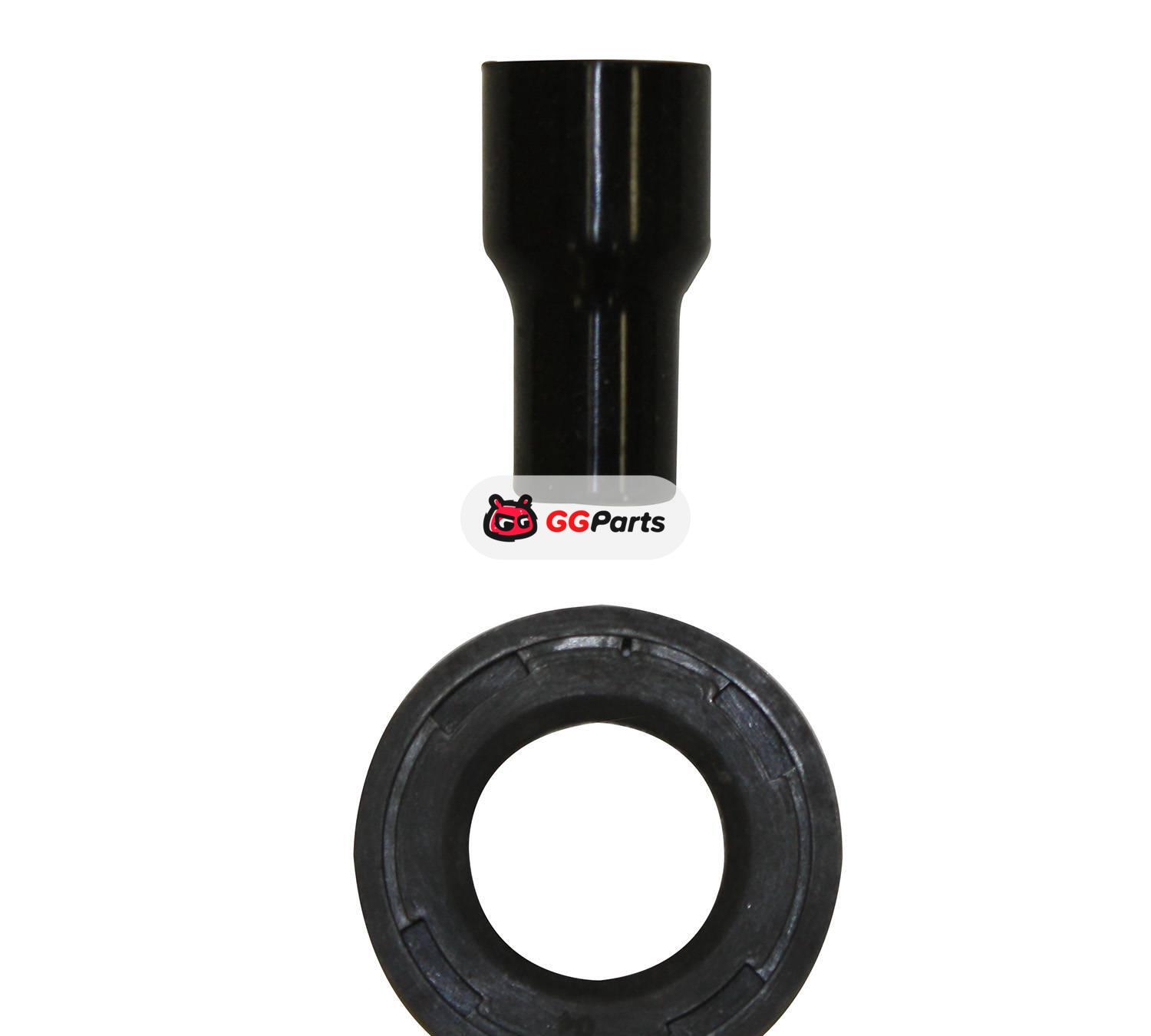 NGK 59018 Spark Plug / Ignition Coil Boot