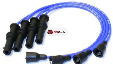 NGK 8004 Spark Plug Wire