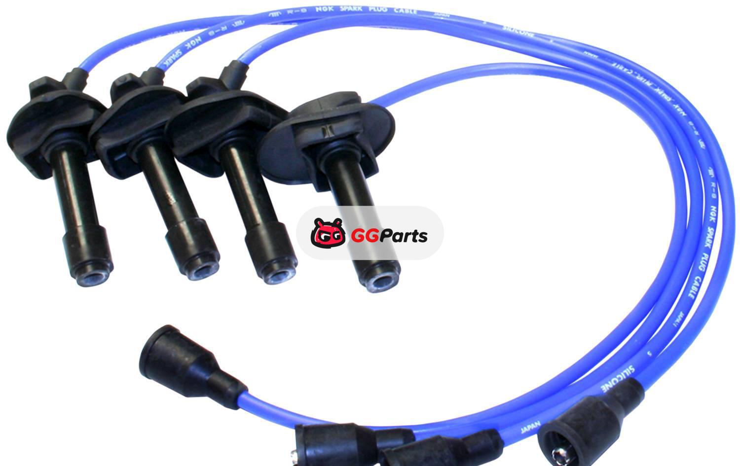 NGK 8005 Spark Plug Wire