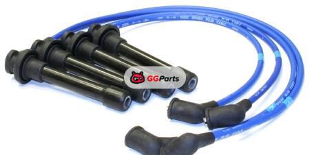 NGK 8028 Spark Plug Wire