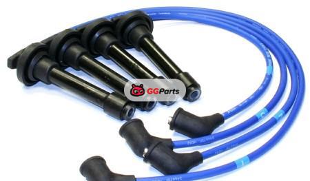 NGK 8041 Spark Plug Wire