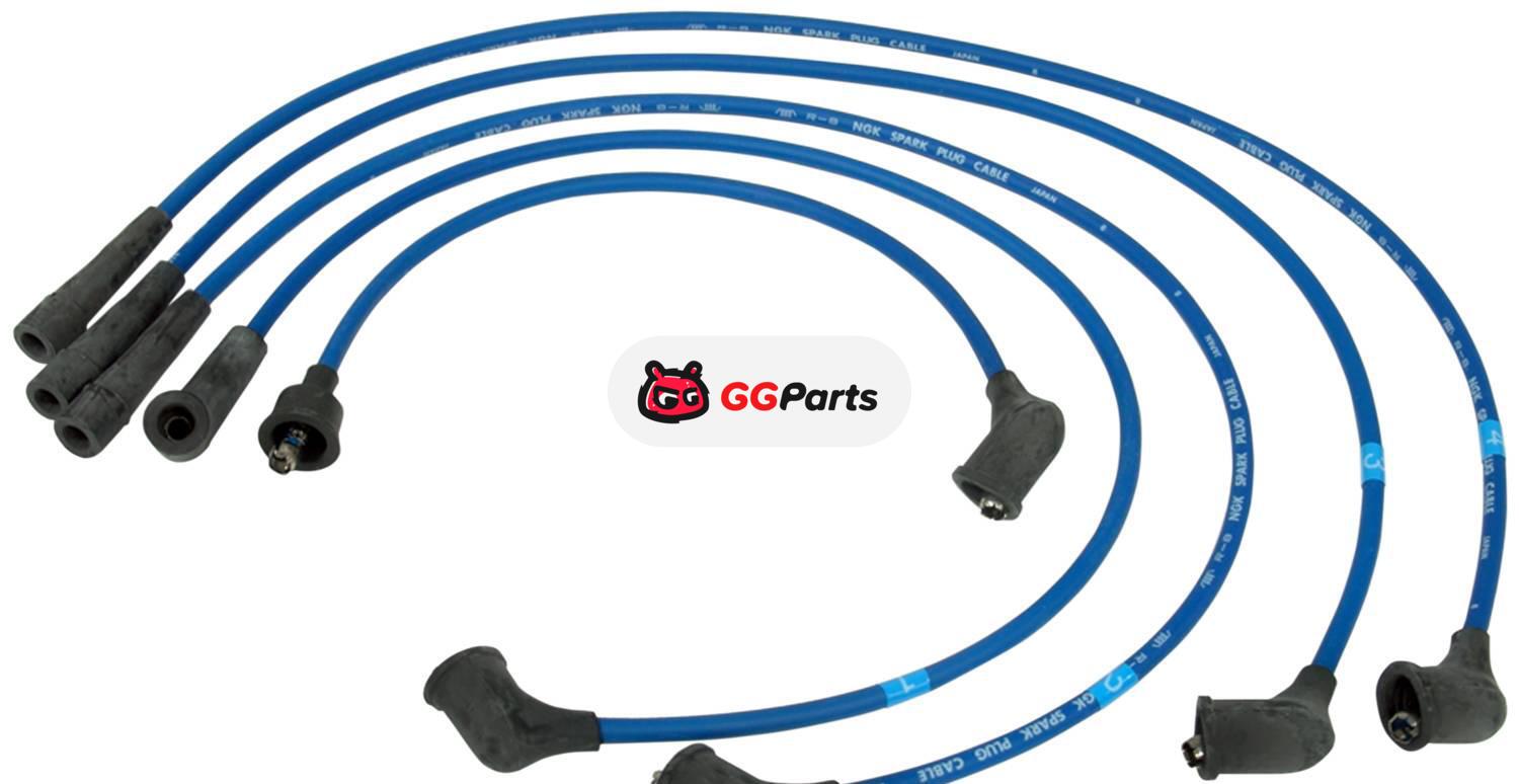NGK 8106 Spark Plug Wire