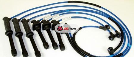 NGK 8163 Spark Plug Wire