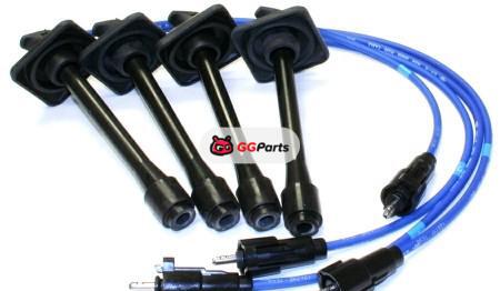 NGK 8916 Spark Plug Wire