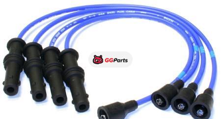 NGK 9126 Spark Plug Wire