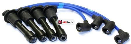 NGK 9160 Spark Plug Wire