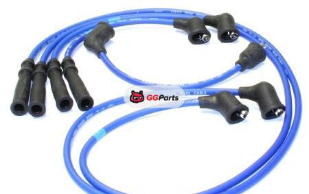 NGK 9336 Spark Plug Wire