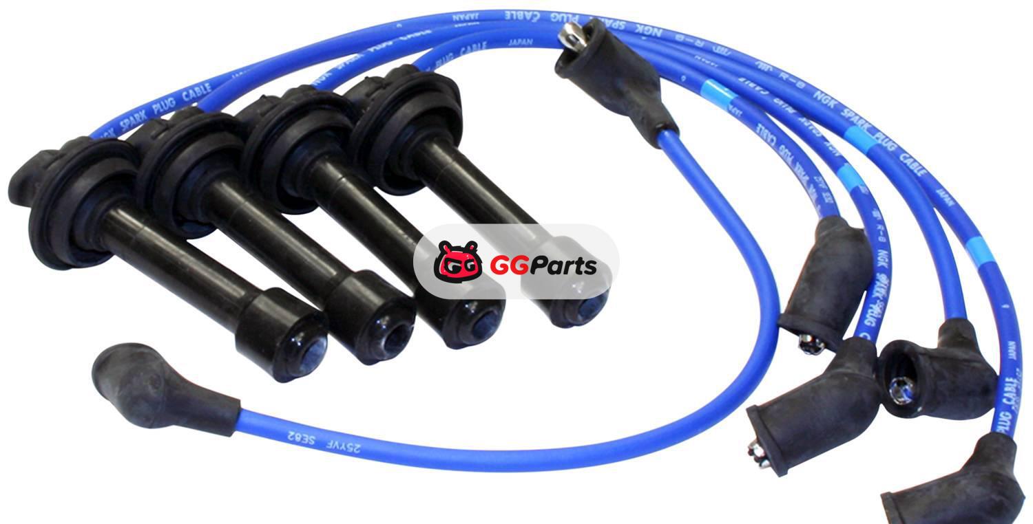 NGK 9673 Spark Plug Wire
