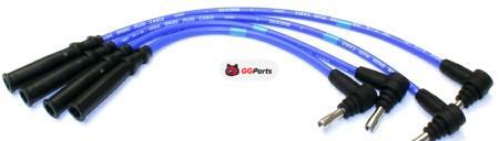 NGK 9993 Spark Plug Wire