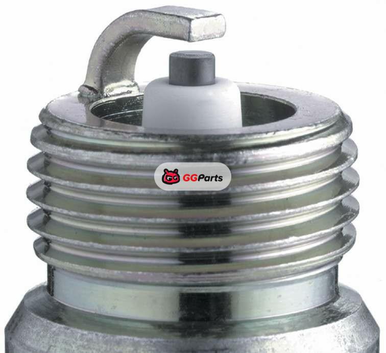 NGK 1027 Spark Plug
