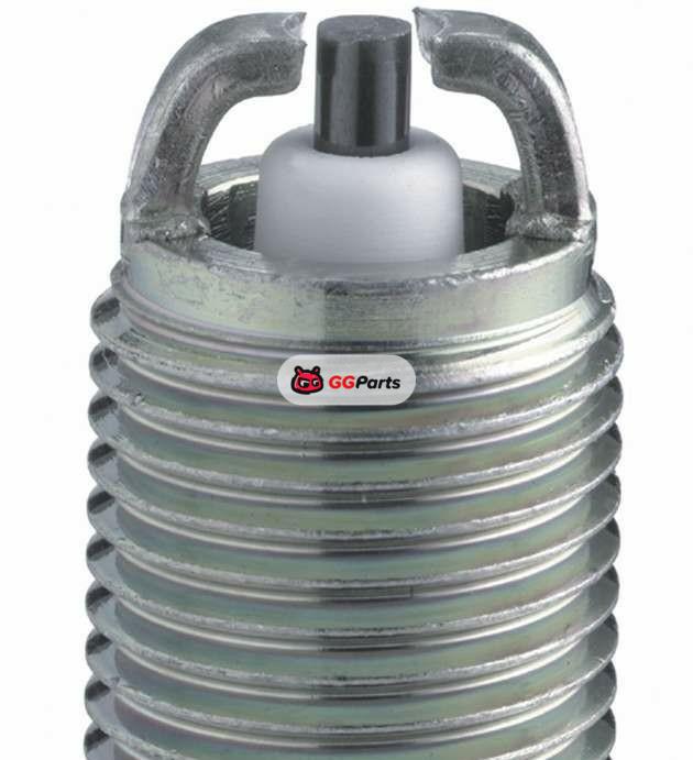 NGK 1128 Spark Plug