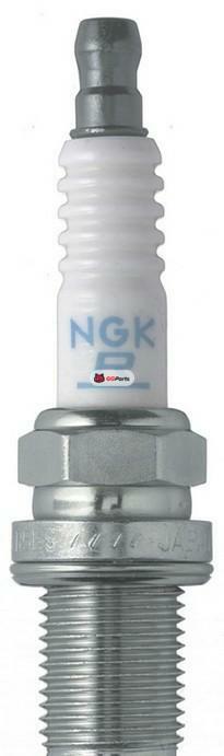 NGK 1148 Spark Plug
