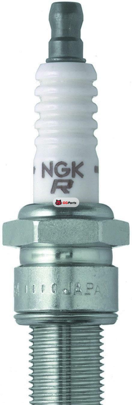 NGK 1508 Spark Plug
