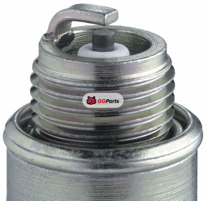 NGK 1731 Spark Plug