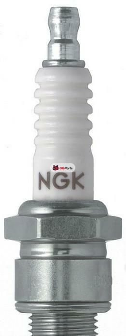 NGK 1733 Spark Plug