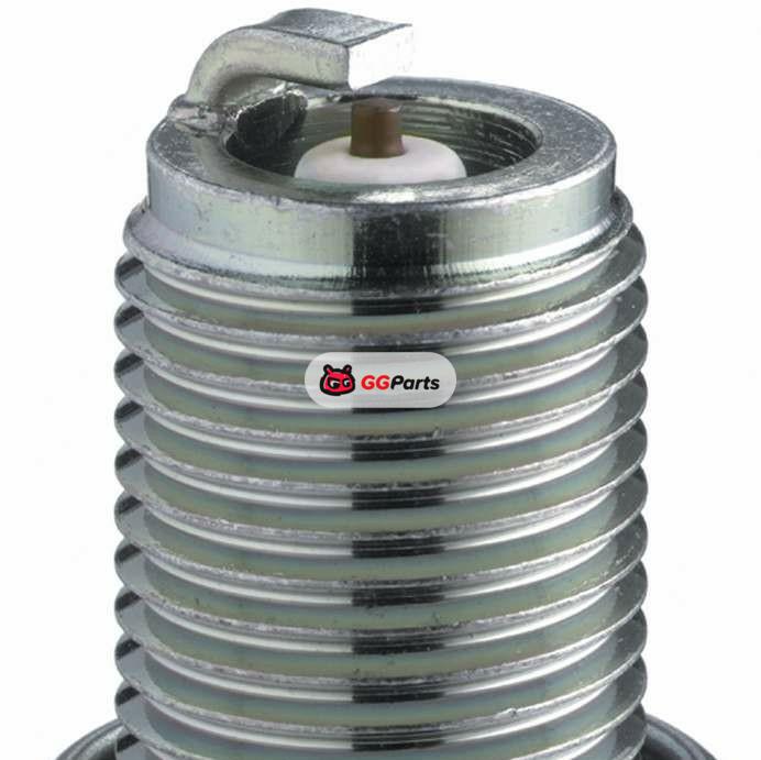 NGK 2055 Spark Plug